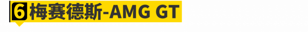 這10款好車，在2021年已經離我們而去