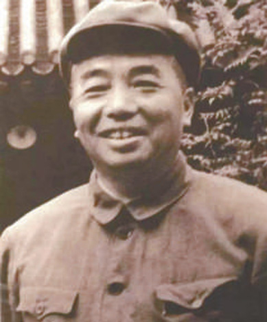 平型關大捷前,毛主席失眠了,決定再給林彪發電報,敲打敲打他 平型關大捷前,毛主席失眠了,決定再給林彪發電報,敲打敲打他