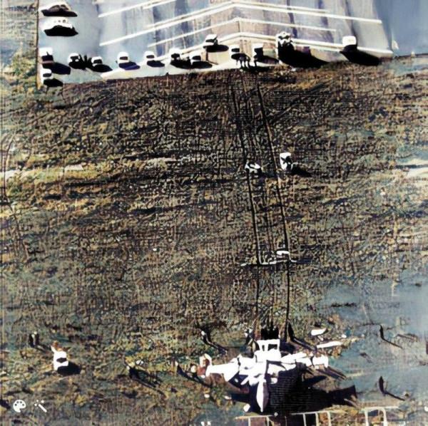 蘇聯維克多&CenterDot;貝倫科乘坐絕密戰鬥機大膽叛逃