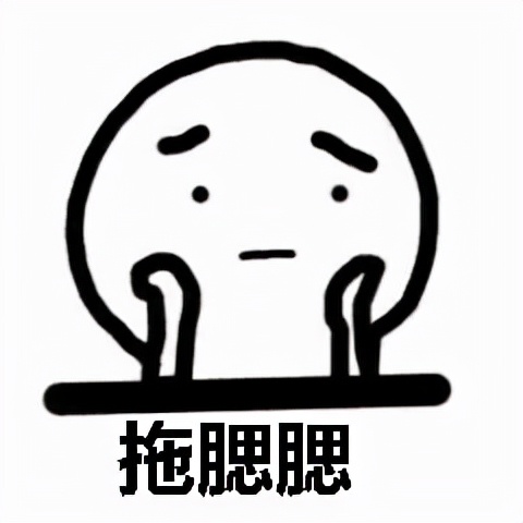 Pibc丟失XZH星系主權，蟲洞深度宣戰WAW