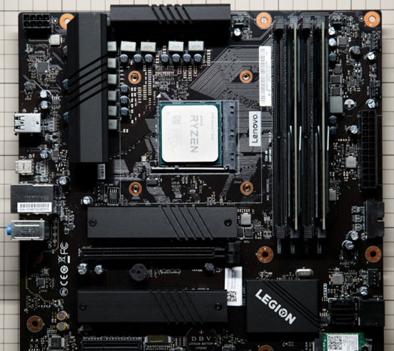 拆顯示卡的品牌機能買嗎?聯想拯救者刃7000P到底值不值? 拆顯示卡的品牌機能買嗎?聯想拯救者刃7000P到底值不值?