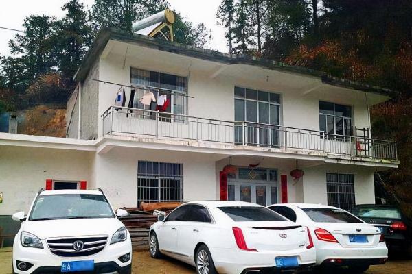 結婚難,3類農民卻不發愁,你們村也這樣嗎? 結婚難,3類農民卻不發愁,你們村也這樣嗎?