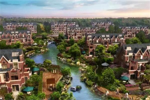 先天氣候條件的優勢 擦亮了海南康養養生的名片