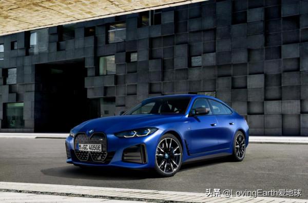 續航里程最長的10款電動汽車