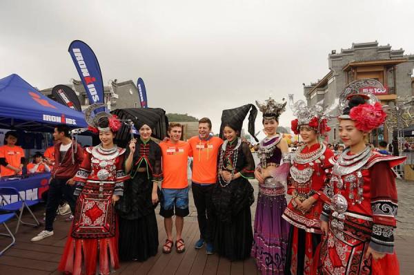 七十年前中國有400多個民族,為什麼現在只剩56個? 七十年前中國有400多個民族,為什麼現在只剩56個?