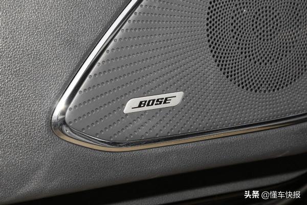 五款車型如何挑選?2022款紅旗HS5購車手冊 五款車型如何挑選?2022款紅旗HS5購車手冊