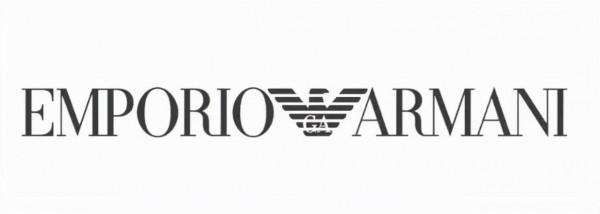 這隻“鷹”飛了50年,何時才能落下? 這隻“鷹”飛了50年,何時才能落下?