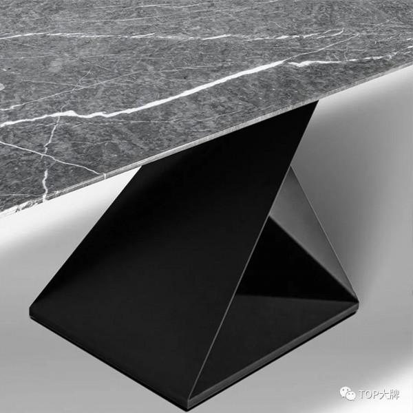 CAMERICH（銳馳）新品：當代極簡生活方式