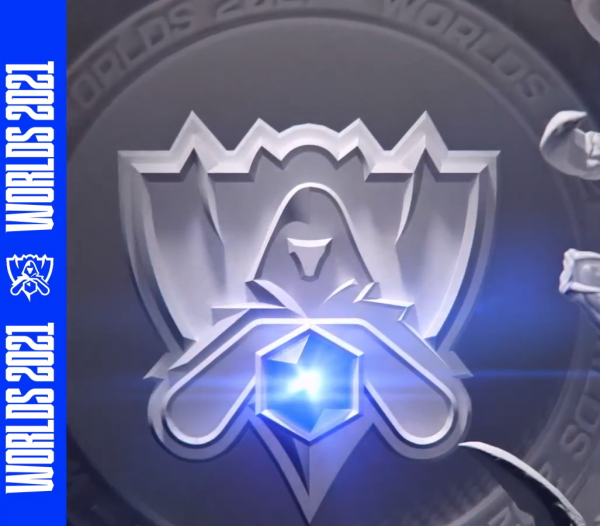 S賽有望舉行雙敗制?LOL全球電競負責人:LPL的雙敗制效果很好 S賽有望舉行雙敗制?LOL全球電競負責人:LPL的雙敗制效果很好