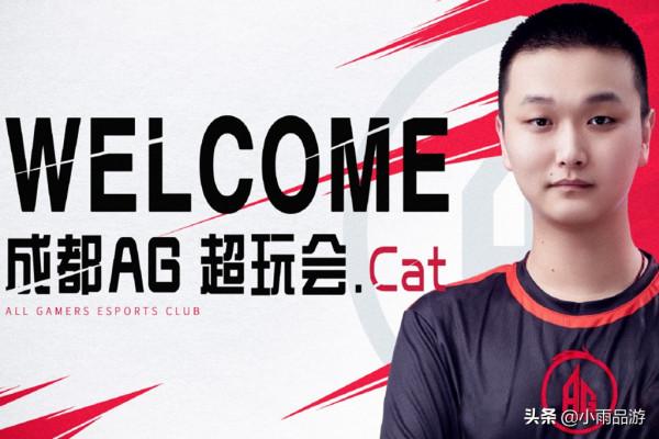 千呼萬喚始出來!貓神久誠終於同臺競技,或一戰定首發 千呼萬喚始出來!貓神久誠終於同臺競技,或一戰定首發