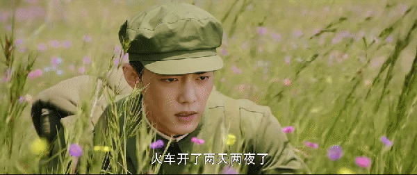 你倆擱這趕年末KPI呢？