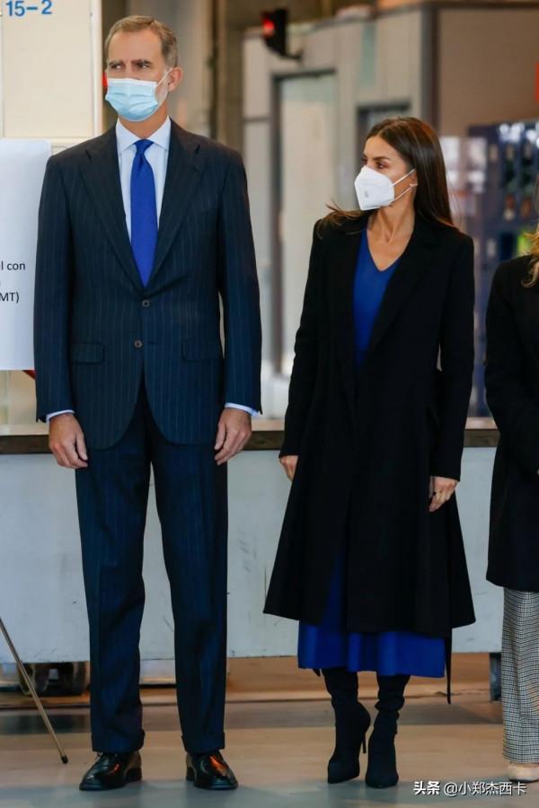 章澤天28歲生日獨自慶生，不見劉強東…| 鄭爾摩斯週報