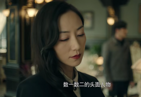 前行者:範雅蘿坑爹,陸怡坑夫,江汰清秀外慧中,江韻清有勇無謀 前行者:範雅蘿坑爹,陸怡坑夫,江汰清秀外慧中,江韻清有勇無謀