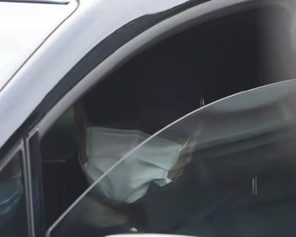 虎年春晚首次彩排陣容曝光！近20位明星現身，大半都是春晚常客