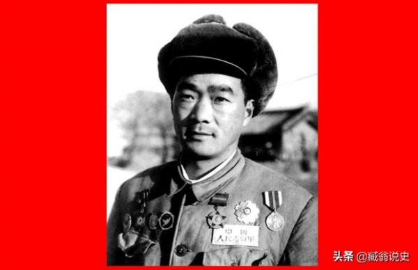 嚇哭美國憲兵：我18名勇士夜襲水原城美軍指揮部，斃敵60多人