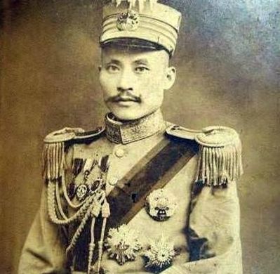 民國往事：貴州軍閥之興義系（外篇三）