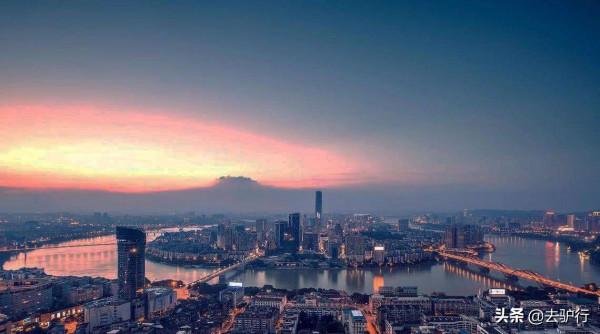 2022年這三個地方，每個都是一月份最佳打卡地，錯過一個都不捨得