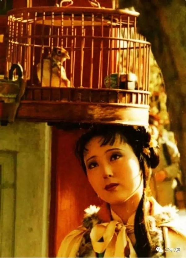 紅樓夢四大家族哪個最惡毒？