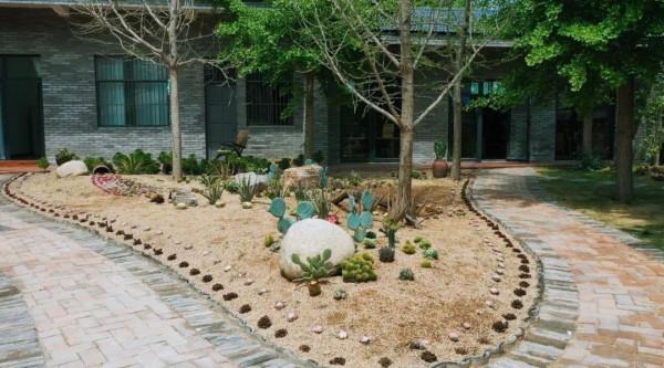 碭山生活志 | 來碭山「旅遊」,這些地方您一定不要錯過 碭山生活志 | 來碭山「旅遊」,這些地方您一定不要錯過