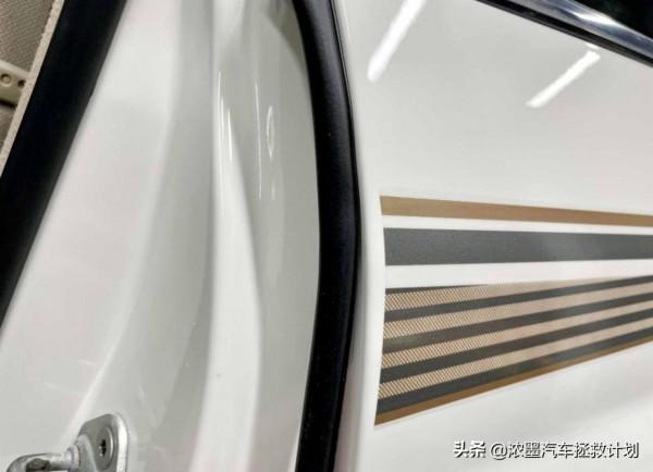 「縱橫四海」老夥計的重生之旅，一起暫別城市的方圓化身曠野的風