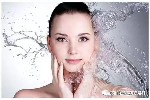 補水的秘籍-悄悄告訴你 補水的秘籍-悄悄告訴你