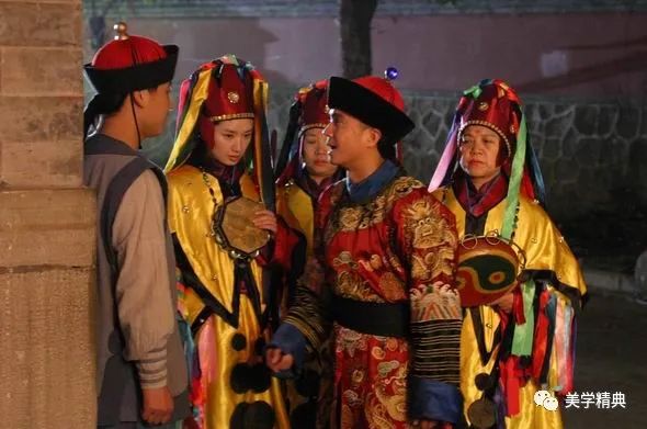 戲說歷史的負面影響