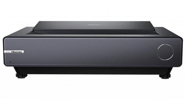 海信最新的Mini LED電視能達到120Hz更新率和2000尼特亮度