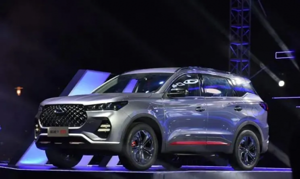 涉及近90萬輛熱門車，豐田發起大規模召回；奧迪新款A6L曝光