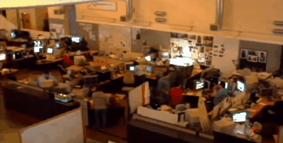 從希臘殺神到北歐老父親，《戰神》與聖莫尼卡背後的故事（上）