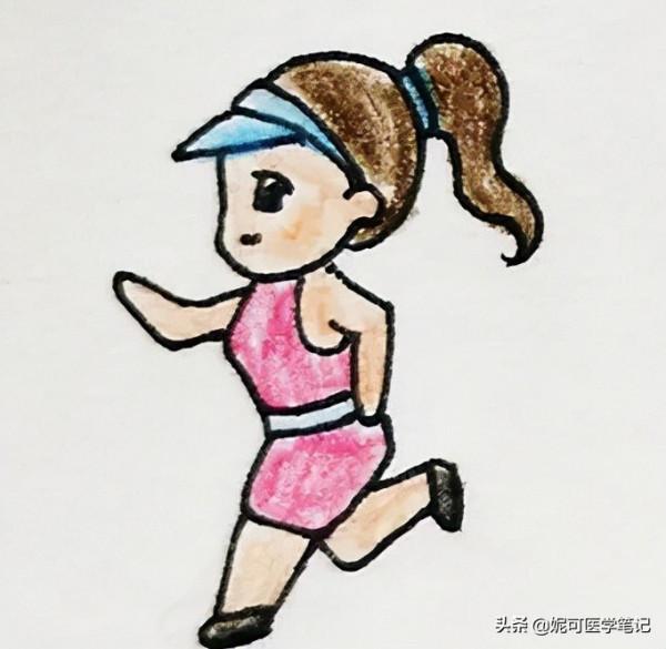 瘦身塑形第一步：如何科學有效瘦身飲食？