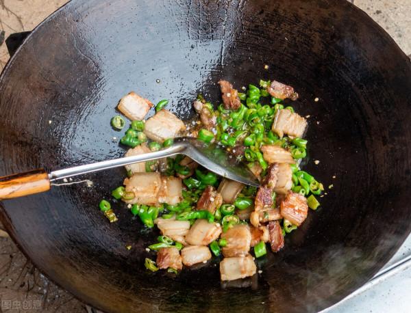 老人常說“魚不蒜,牛不韭,肉不姜”,原來真的很管用,漲知識了 老人常說“魚不蒜,牛不韭,肉不姜”,原來真的很管用,漲知識了