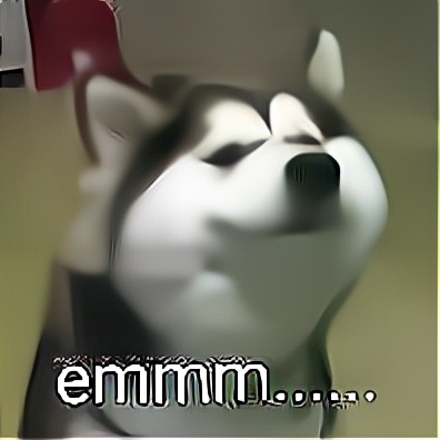 為什麼睡醒後容易有口臭?身邊人有口臭,該如何委婉地告知呢? 為什麼睡醒後容易有口臭?身邊人有口臭,該如何委婉地告知呢?