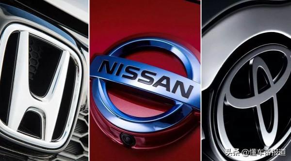 曝光｜日本零部件供應商被曝質檢作弊超20年，涉及豐田、日產等