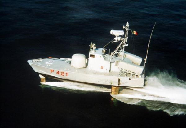 「遊戲內外」充滿安全感的大姐姐，紅警3單位原型（盟軍艦艇篇）