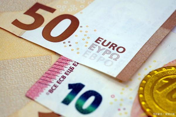 美國天天渴望人民幣升值,為什麼總是不成功? 美國天天渴望人民幣升值,為什麼總是不成功?