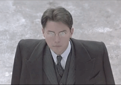 再高的名氣都會過去，明星晚年照樣落寞，有的孤獨到認樹為祖宗