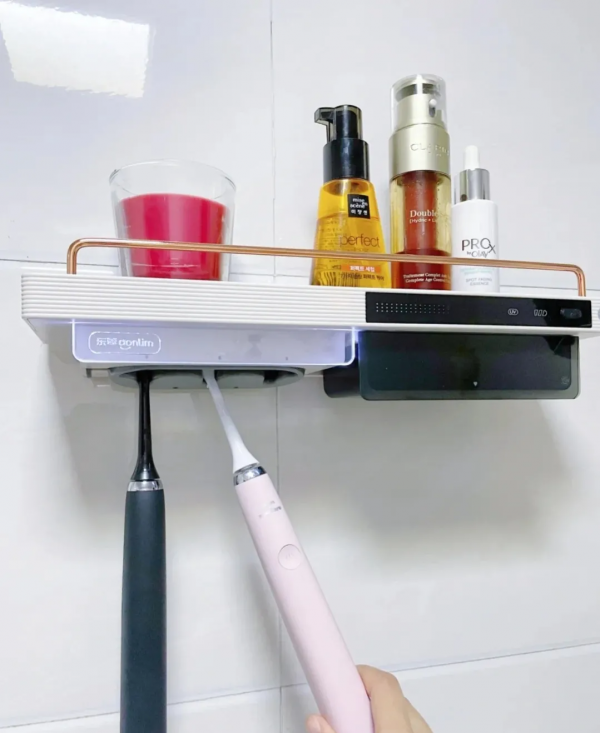 家電不知怎麼選？來看這份經驗總結，很有科學依據哦