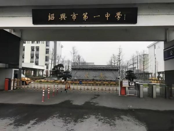 &OpenCurlyDoubleQuote;降200分也要錄取他！&rdquo;北大搶走的葉珈寧：天才背後離不開自律