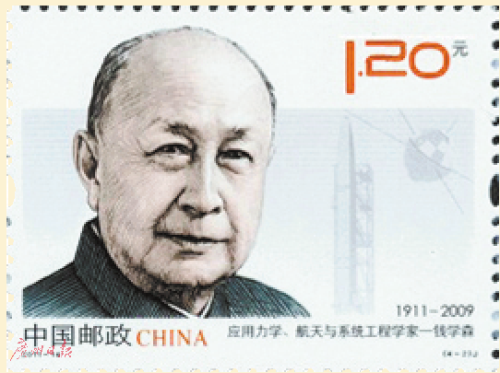 中國銘記，這些放&OpenCurlyDoubleQuote;大炮仗&rdquo;的人