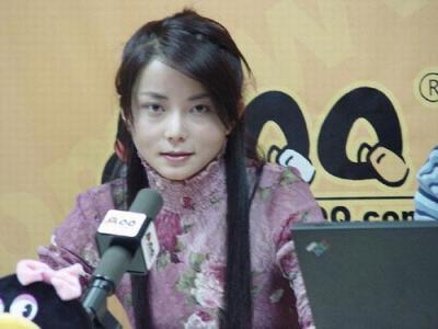 被病魔帶走的七位女星，每一個都家喻戶曉，你認識她們嗎