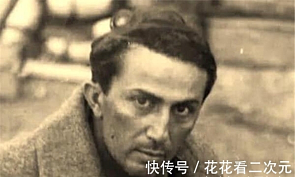 兒子被俘,為何斯大林將自己兒子視為叛徒,他死後24年真相大白 兒子被俘,為何斯大林將自己兒子視為叛徒,他死後24年真相大白