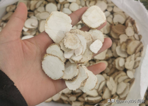 燉羊肉,去血水是關鍵!做好這一步,肉香湯鮮,別再弄錯​了 燉羊肉,去血水是關鍵!做好這一步,肉香湯鮮,別再弄錯​了