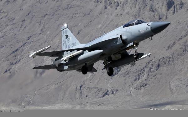 花開兩朵別樣紅：30年400億美元購俄製武器，幾乎都有國產同型號