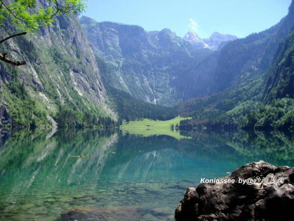 如何繞開濾鏡景點的坑?其實旅行沒有網上傳的那麼美好 如何繞開濾鏡景點的坑?其實旅行沒有網上傳的那麼美好