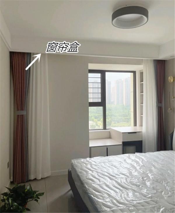 若裝修能重來,臥室一定堅持“4要5不裝”原則!省錢又實用 若裝修能重來,臥室一定堅持“4要5不裝”原則!省錢又實用