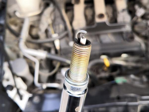 逍客報多缸失火故障怎麼解決？