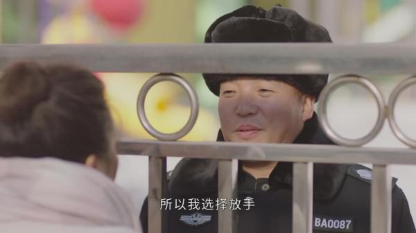 《鄉村愛情14》大個看上李銀萍，方正的春天來了