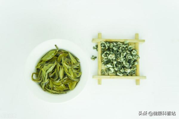 推薦給抽菸喝酒男性朋友的10種養生食物 推薦給抽菸喝酒男性朋友的10種養生食物