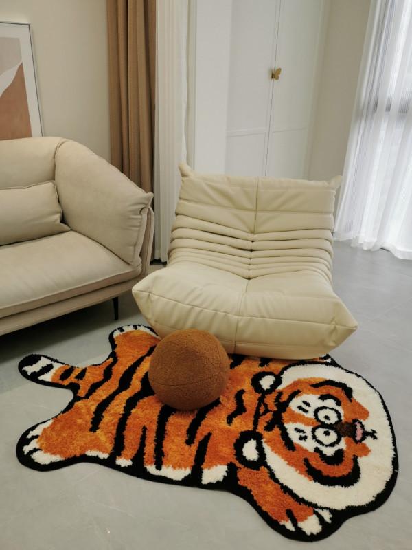 分享10個治癒系家居小物，可愛到炸，看到第一個，就想抱回家