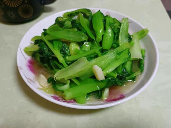 立冬將至，家裡有孩子記得多吃8種食物，增強抵抗力，好吃又不貴